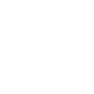 ピッツァのメニューはこちら