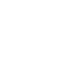 Lunchでも