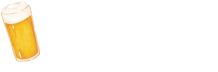 飲み放題メニュー