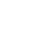 コースをCheck