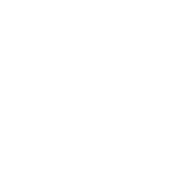 こだわり素材の逸品をCheck