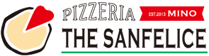 PIZZERIA THE SANFELICE