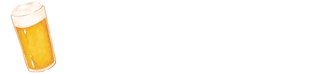 飲み放題メニュー