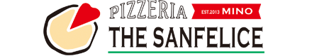 PIZZERIA THE SANFELICE